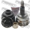 FEBEST 0110-060A48 Joint, drive shaft